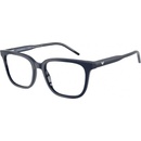 Giorgio Armani EA3258 6256