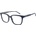 Giorgio Armani EA3258 6256