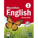 Macmillan English
