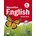 Macmillan English