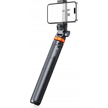 Image 1 of Tech-Protect L03S