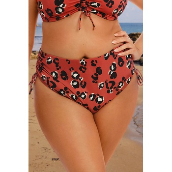 Elomi Долнище на бански костюм Elomi Kotiya (ES800973_kal)