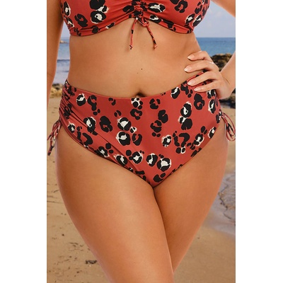 Elomi Долнище на бански костюм Elomi Kotiya (ES800973_kal)