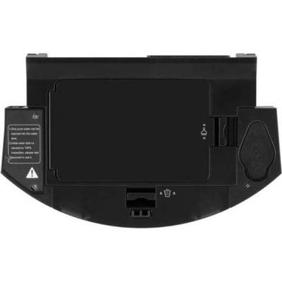 ETA 624100510 – Zboží Mobilmania