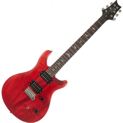 PRS SE CE24 Standard