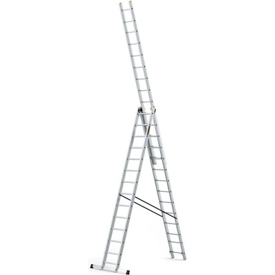Drabest Strong Profi DW3-14LP