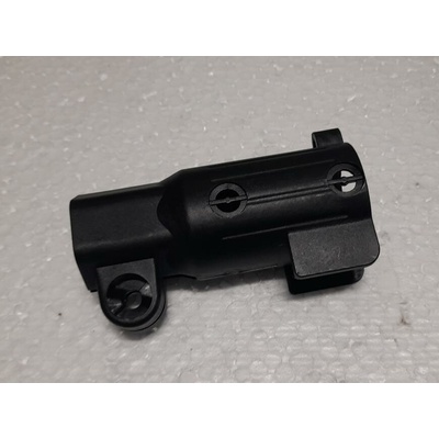 Worcraft Zaisťovací modul nastavenie tyče CPS-S20Li diel 17