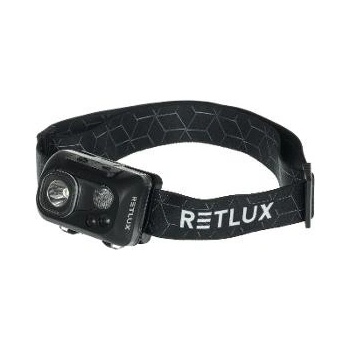 Retlux RPL 57