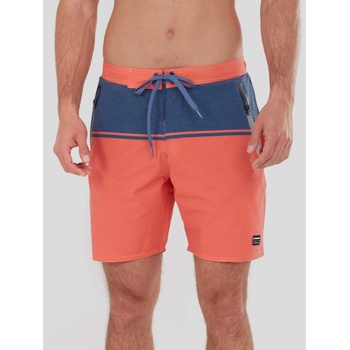 Fundango Плувни шорти Morris Boardshorts