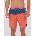 Fundango Плувни шорти Morris Boardshorts