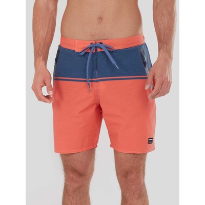 Fundango Плувни шорти Morris Boardshorts