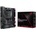 ASUS ROG CROSSHAIR VIII IMPACT