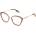 Furla VFU831 08FC (VFU831 08FC)