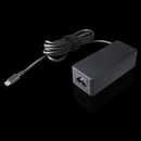 Lenovo adaptér USB-C 45W AC GX20N20875 - originálny