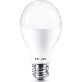 Philips 8718699764531 светодиодна лампа Студена бяла светлина 4000 K 13 W E27 D (929001313301) (929001313301)