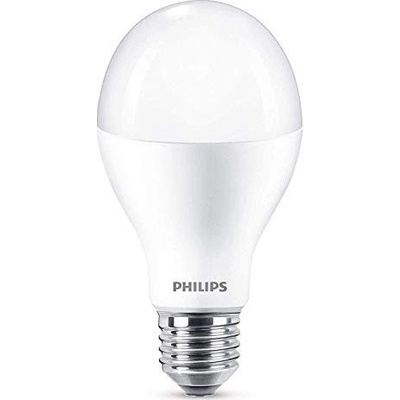 Philips 8718699764531 светодиодна лампа Студена бяла светлина 4000 K 13 W E27 D (929001313301)