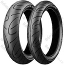 Osobní pneumatiky Sava Trenta 215/65 R16 106T
