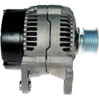 Generátor HELLA 8EL 011 711-031