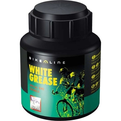 Motorex White Grase 100 g