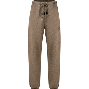 Fear of god essentials Анцуг FEAR OF GOD ESSENTIALS Sweatpants - Heather Grey