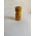 orgasmus Liquid Incense 10 ml