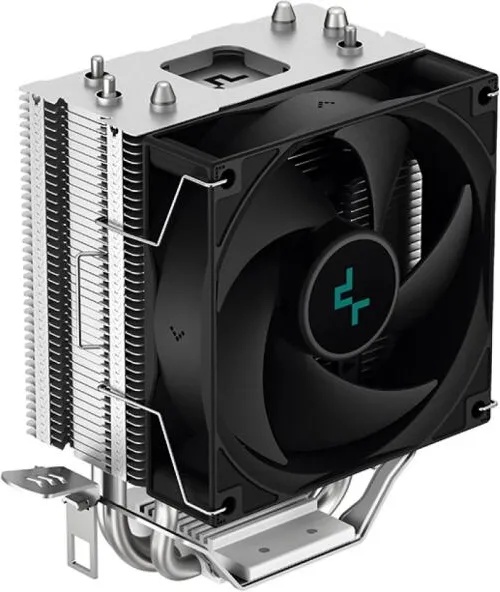 Deepcool AG300 (R-AG300-BKNNMN-G)