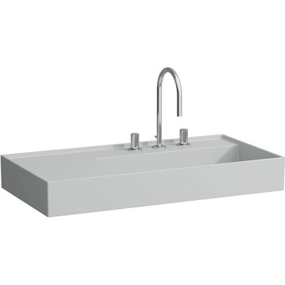 Laufen Kartell H8103397591121