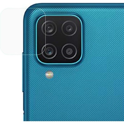 Протектор за камера тип фолио за Samsung Galaxy A12