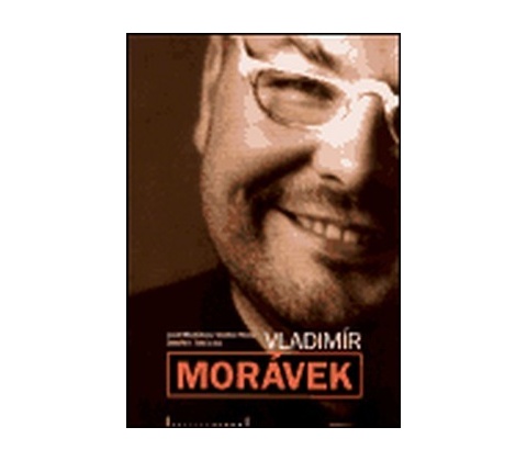 Vladimír Morávek