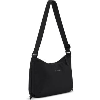 Kapten & Son Чанта за рамо Kapten & son Skara Small Shoulder bag - All Black - размер One Size (510-5686-0111)