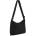 Kapten & Son Чанта за рамо Kapten & son Skara Small Shoulder bag - All Black - размер One Size (510-5686-0111)