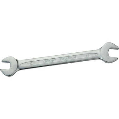 Dema Kľúč vidlicový 12 x 14 mm 28047D