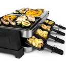 Image 1 of Klarstein Sirloin Raclette
