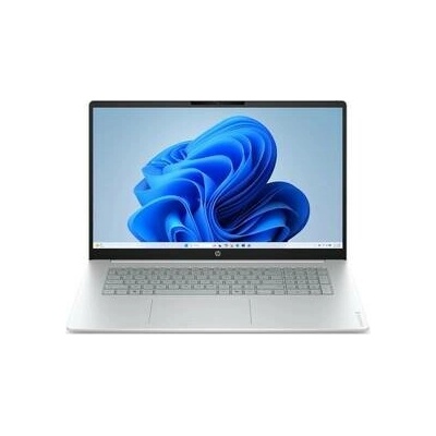 HP OmniBook 3 17-dk0001ncx E0PP6EA