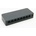 Monitorrs Security 1008S