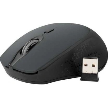 Natec OSPREY NMY-1688