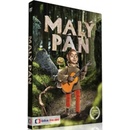 Malý pán DVD