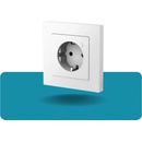 AQARA WP-P01D