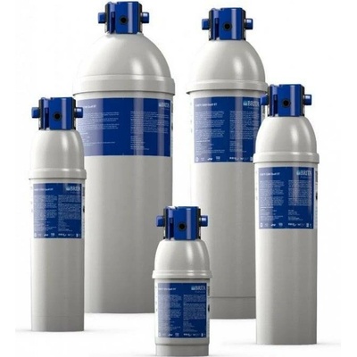 Brita PURITY C 150 Quell ST