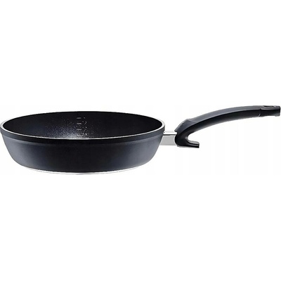 Tradiční pánev Fissler 26 cm s nepřilnavým povrchem