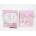 PULIO Scrapbook Pecoware Decorating Set - Butterfly