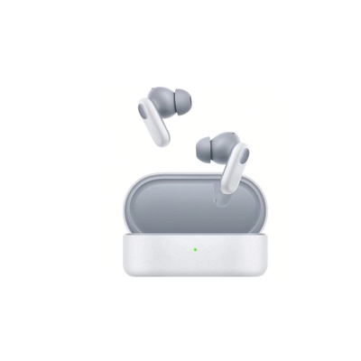 OPPO Enco Buds 2 Pro