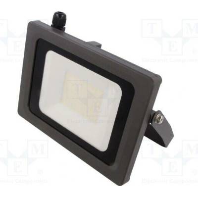 GTV LD-VIPERS50W-40