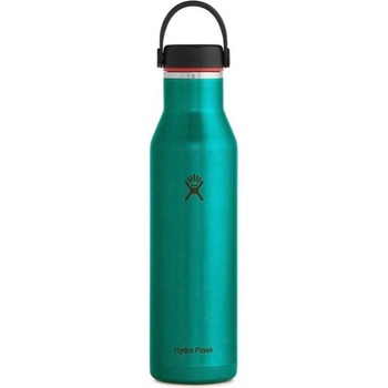 Hydro Flask LIGHTWEIGHT STANDARD FLEX CAP 621 ml
