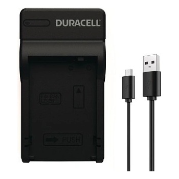 Duracell DR9945