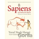 Sapiens