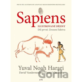 Sapiens