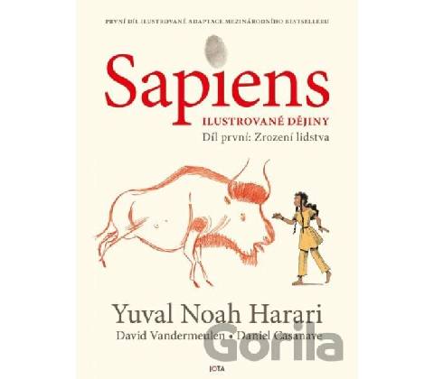 Sapiens