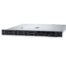 Dell PowerEdge R360 PMC8F
