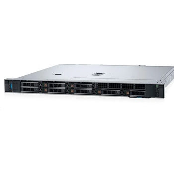 Dell PowerEdge R360 PMC8F
